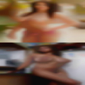 Meet women sex contact meeting