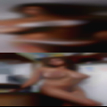 Nude girls from Wildwood