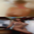 Personal ads cheap slut Medway