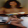 Pregnant women personal ads