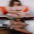 Sex club Montana
