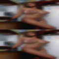 Sex Largo