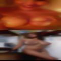 Sex Monte