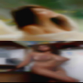 Sexy housewives nudes