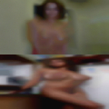 Singles milf around Centralia