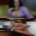 Swinger parties near Memphis