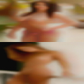 Cheat housewife gallery