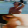 Connecticut swinger horny sex