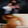 Fuck buddy Toccoa