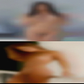 Horny wives Deltona