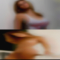 Horny woman