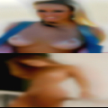 Indianapolis places girls