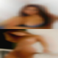 Lesbian swingers Ireland