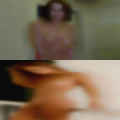 Lonely single senior women Mesa