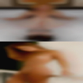 Looking strip have sex