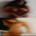 Older nude horny housewives