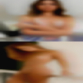 Senior sluts personal ads