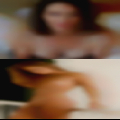 Single girls ready sex Beebe