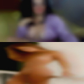 Slavery personal jacking