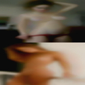 Texas collage girl looking for
