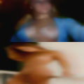The dating hot site horny woman