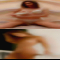 Wayne swinger sites