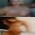 Webcam sluts