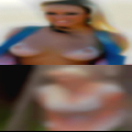 99301