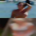 Adult dating Rochester!!!