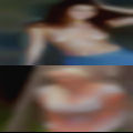 Adult personals Stockton