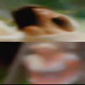 Bisexual swingers Houston