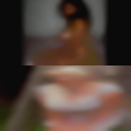 Couple couples hotel fuck
