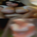 Falls swingers clubs