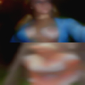 Hardcore swingers clubs