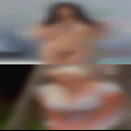 Horny women Girard