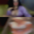 Local swingers Longview