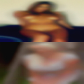 Lonely and horny housewives