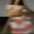 Naked women Joliet