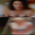 Nude girls stallions