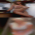 Orlando cuckold swingers Glens