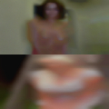 Pussy Fancy Gap