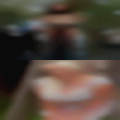 Real nude girls Houma