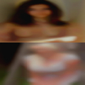 Santa Monica swingers
