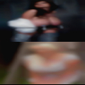 Swinger cuckolds Tulsa