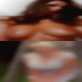 Swinger girl gagged females