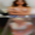 Swingers Sioux City