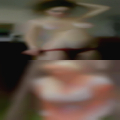 Swingers Swansea