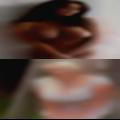 Thick women Fresno wanna fuck
