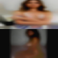 Dark horny girls state escort