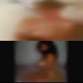 Hemet discreet married women